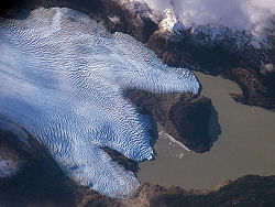 Grey Glacier, Chile.jpg