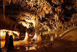 Grotte du Grand Roc - Les Eyzies de Tayac - 20090923.jpg
