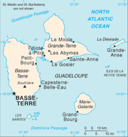 Guadeloupe map.png