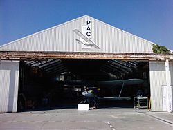 Hangar FPAC 2.JPG