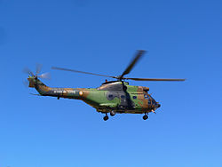 Helicopter SA 330 Puma 001.JPG