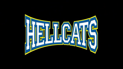 Hellcatstitlecard.png