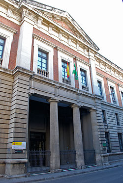 Hemeroteca Municipal de Sevilla.jpg