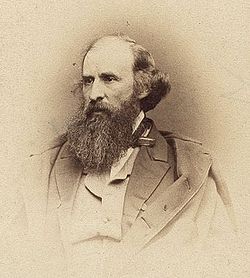 Henry Kirke Brown - by Brady's National Photographic Portrait Studio (c. 1870).jpg