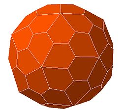 Hexecontaedro pentagonal.jpg