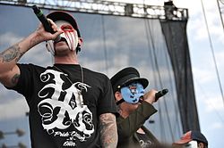 Hollywood Undead(by Scott Dudelson).jpg