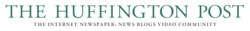 Huffington Post Logo.png