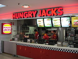 Hungry Jacks.JPG