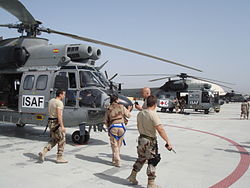 ISAF transport helicopters.jpg