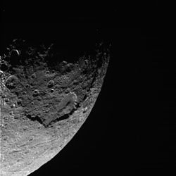 Iapetus Moon.jpg