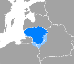 Idioma lituano.PNG