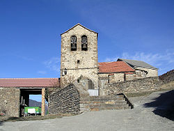 Iglesia de Latas (Uesca).jpg