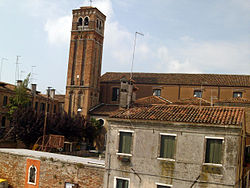 Iglesia de San Giobbe Venecia .jpg