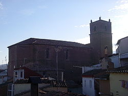Iglesia de San Martín (Entrena).jpg