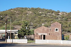 Iglesia de Usno, Valle Fértil, prov. de San Juan.jpg