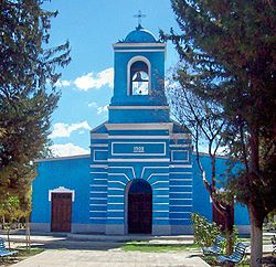 Iglesia de la Inmaculada Concepción en Malligasta.jpg