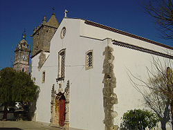 Igreja Matriz de Arruda dos Vinhos (Portugal).jpg