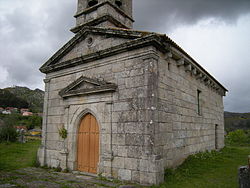 Igrexa de Santo Estevo da Canicouva, Pontevedra.jpg