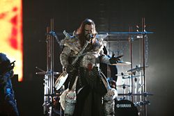 Image-Lordi performing at the ESC 2007 (2).jpg