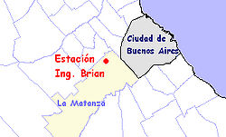 Ing Brian Estación Mapa.jpg