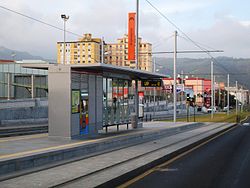 Ingenieros (Tranvía de Tenerife).jpg