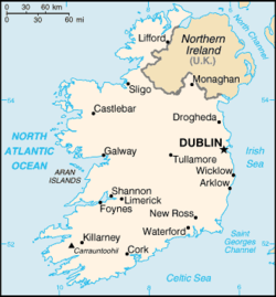 Ireland-CIA WFB Map.png