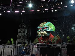 Iron Maiden @ Olympiastadion, 2011-07-08.jpg