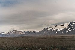 Islande Kaldidalur Langjokull.jpg