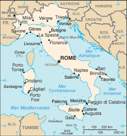 Italie-carte.png