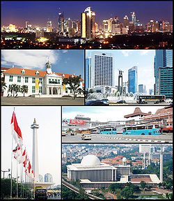 Jakarta Pictures-3.jpg