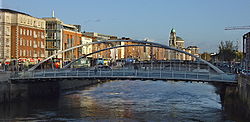 James Joyce Bridge.jpg