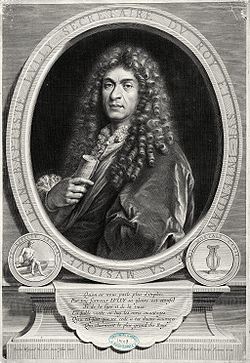 Jean-Baptiste Lully 1.jpeg