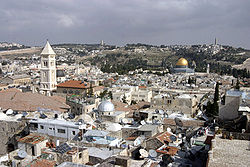 Jerusalem.jpg