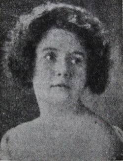Karin Branzell SvUpp4 1930.JPG