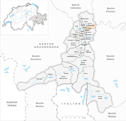 Karte Gemeinde Almens 2009.png