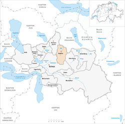 Karte Gemeinde Alpthal 2007.png