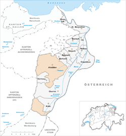 Karte Gemeinde Altstätten 2007.png