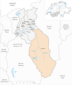 Karte Gemeinde Anniviers 2009.png