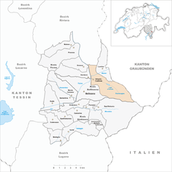 Karte Gemeinde Arbedo-Castione 2007.png