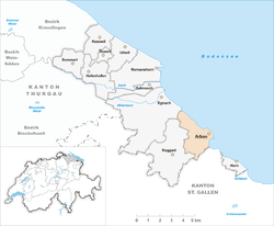 Karte Gemeinde Arbon 2007.png