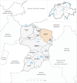 Karte Gemeinde Arisdorf 2007.png