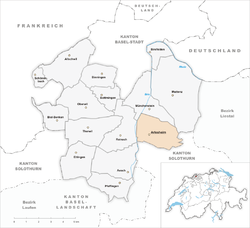 Karte Gemeinde Arlesheim 2007.png