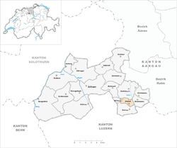 Karte Gemeinde Attelwil 2007.png