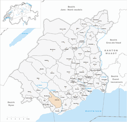 Karte Gemeinde Aubonne 2008.png