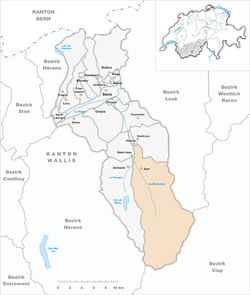 Karte Gemeinde Ayer 2007.png