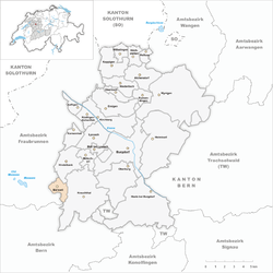 Karte Gemeinde Bäriswil 2007.png