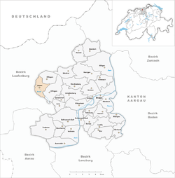 Karte Gemeinde Bözen 2007.png