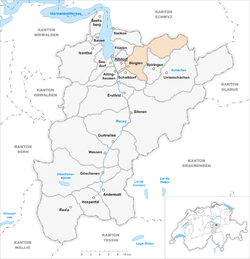 Karte Gemeinde Bürglen 2007.png