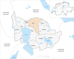 Karte Gemeinde Baar 2007.png