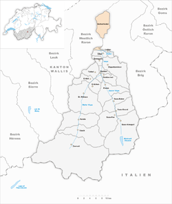 Karte Gemeinde Baltschieder 2007.png